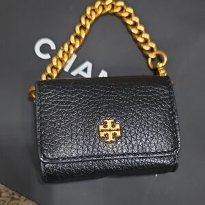 Tory Burch Airpods Pro Case